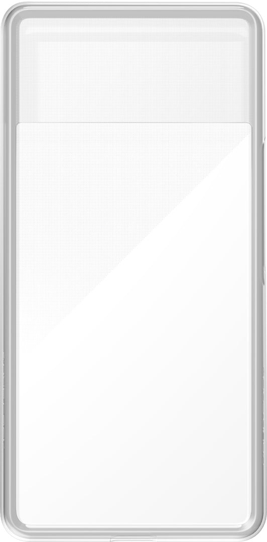 Quad Lock Original Poncho - Google Pixel 6