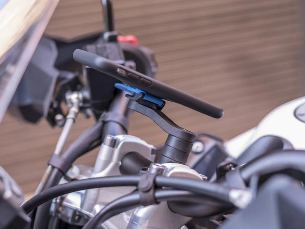 Quad Lock 360 - 10mm Spacers (Twin Pack)