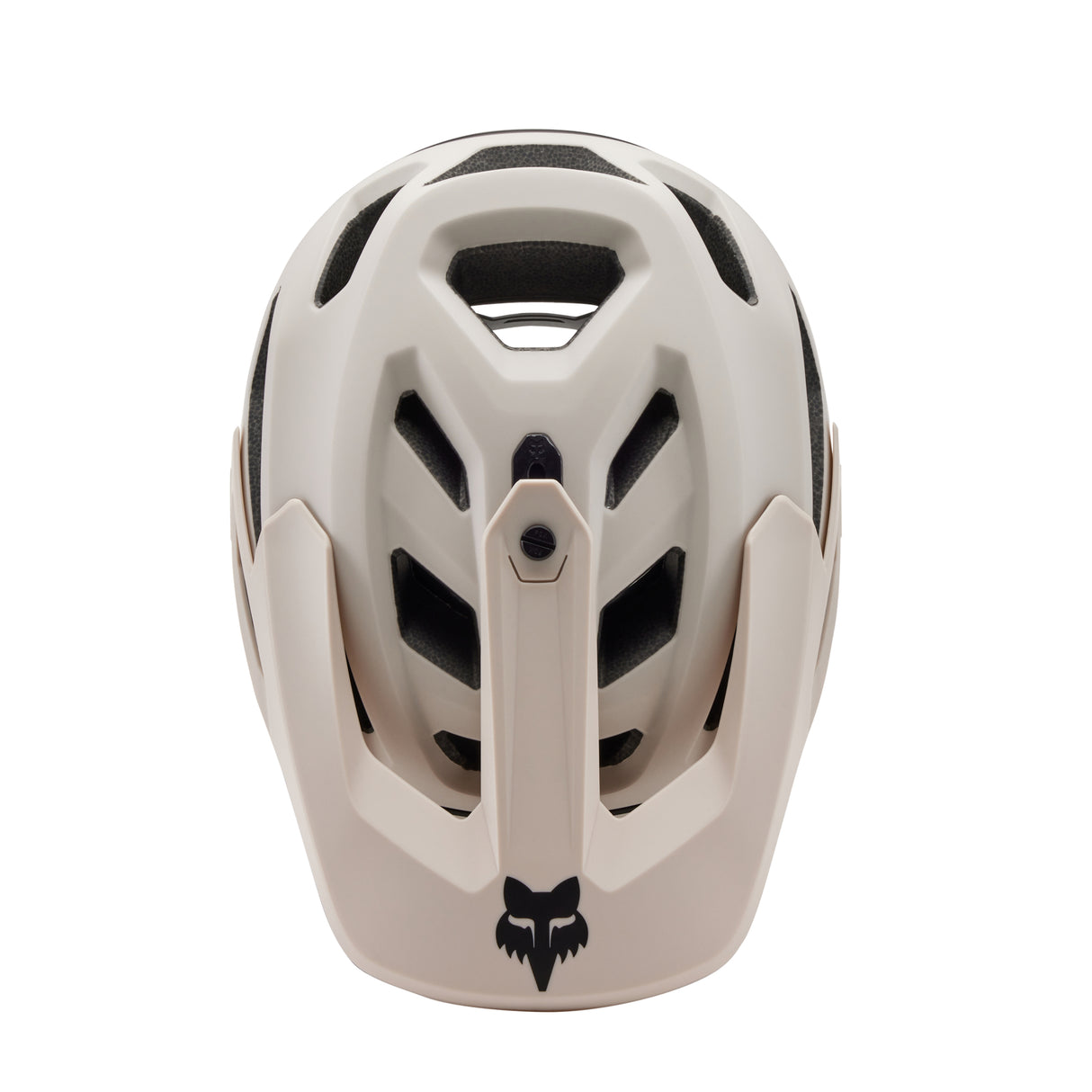 Dropframe Pro RUNN, CE - purple