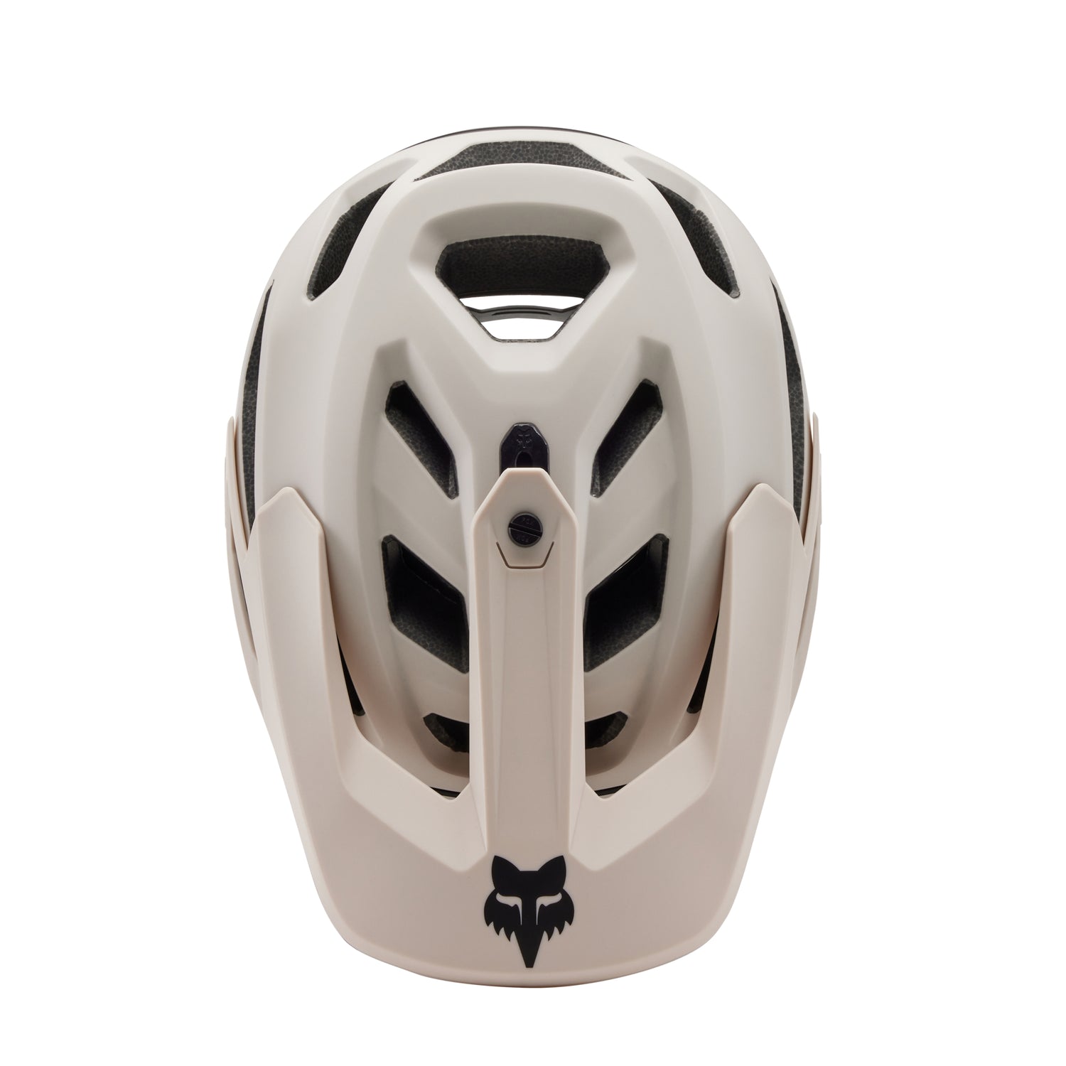 Dropframe Pro RUNN, CE - purple