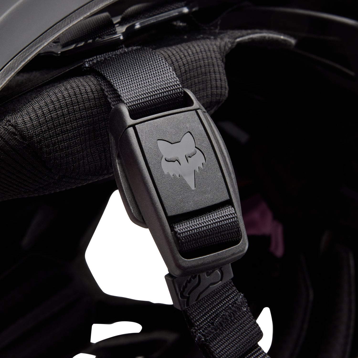 Dropframe Pro NYE, CE - oat brown