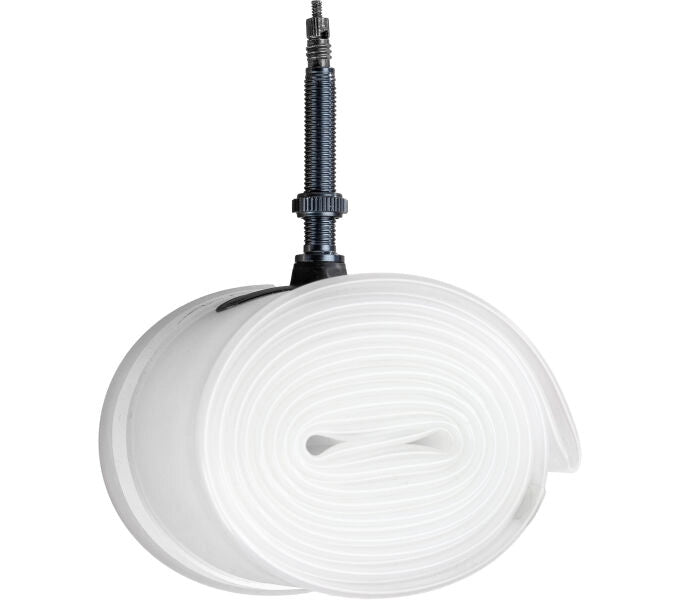 Aerothan Schlauch 29" MTB, SV19+ - 40 mm