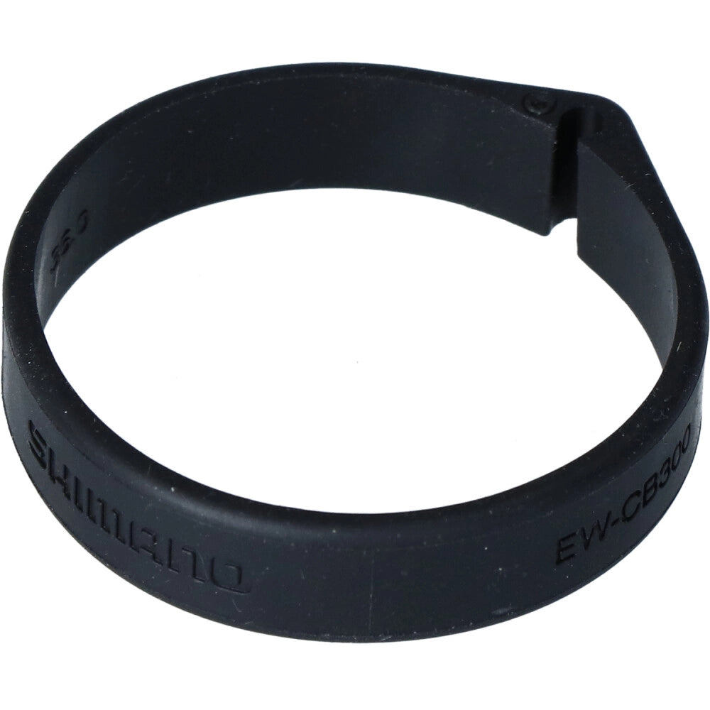 Support de câble SHIMANO E-BIKE SYSTEMS EW-CB300-S