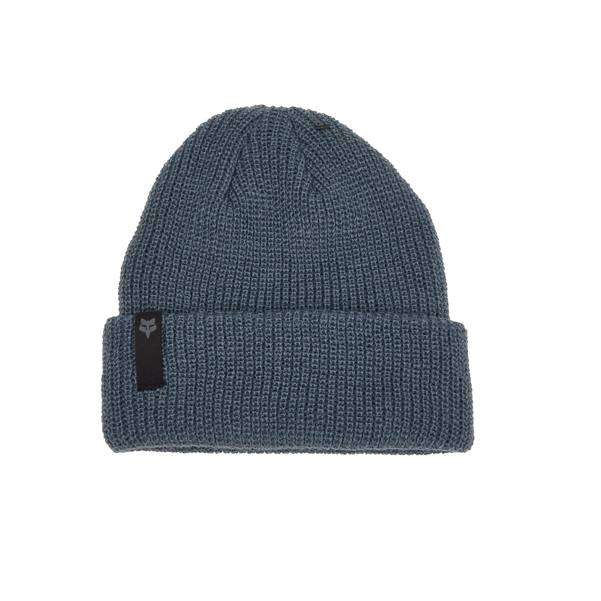 Machinist Beanie - CIT