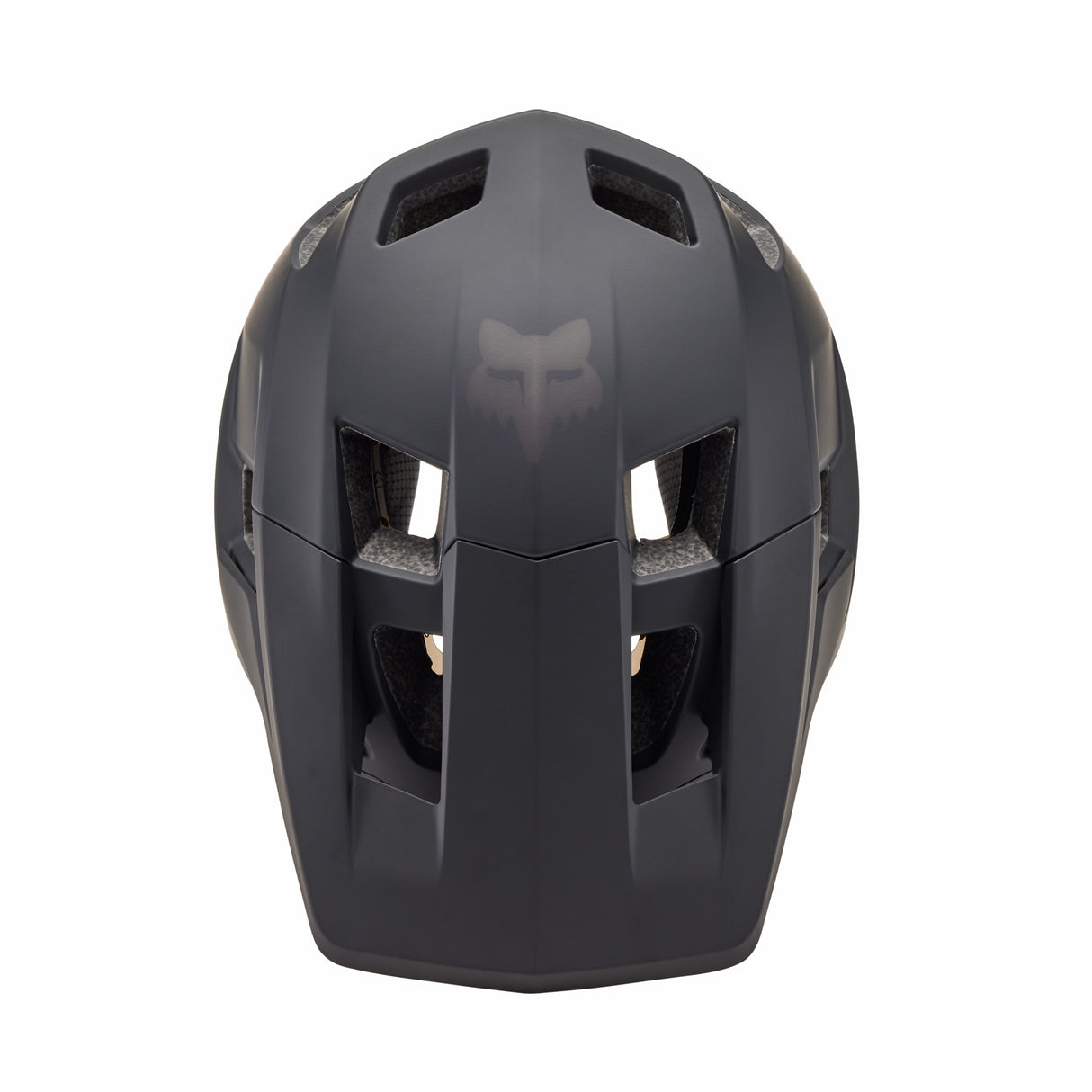 Dropframe Helmet CE - Black