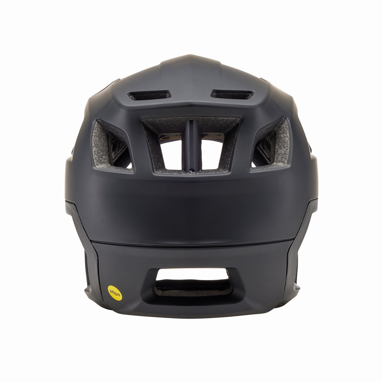 Dropframe Helmet CE - Black