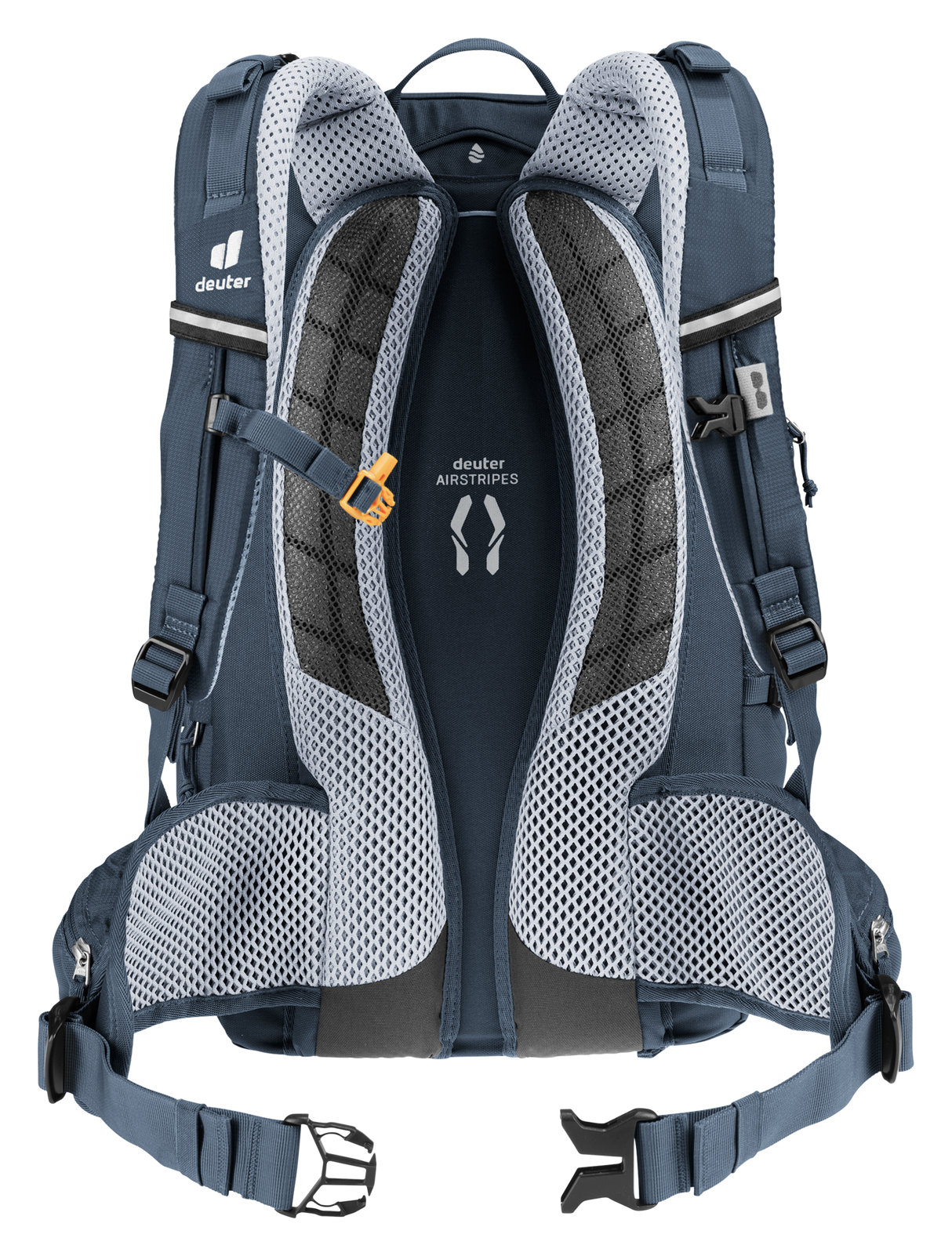 Trans Alpine 24 - atlantic-ink