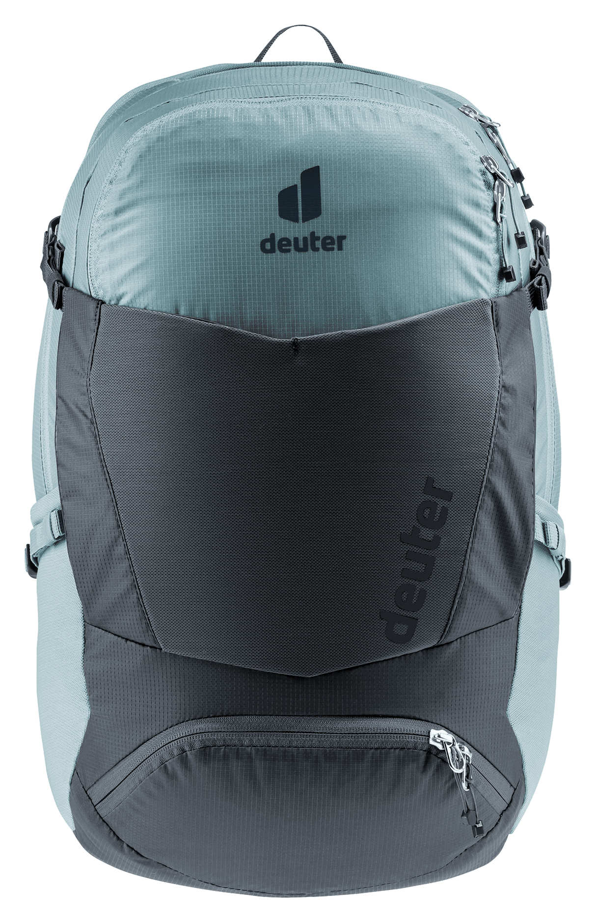 Trans Alpine Pro 26 SL - graphite-shale