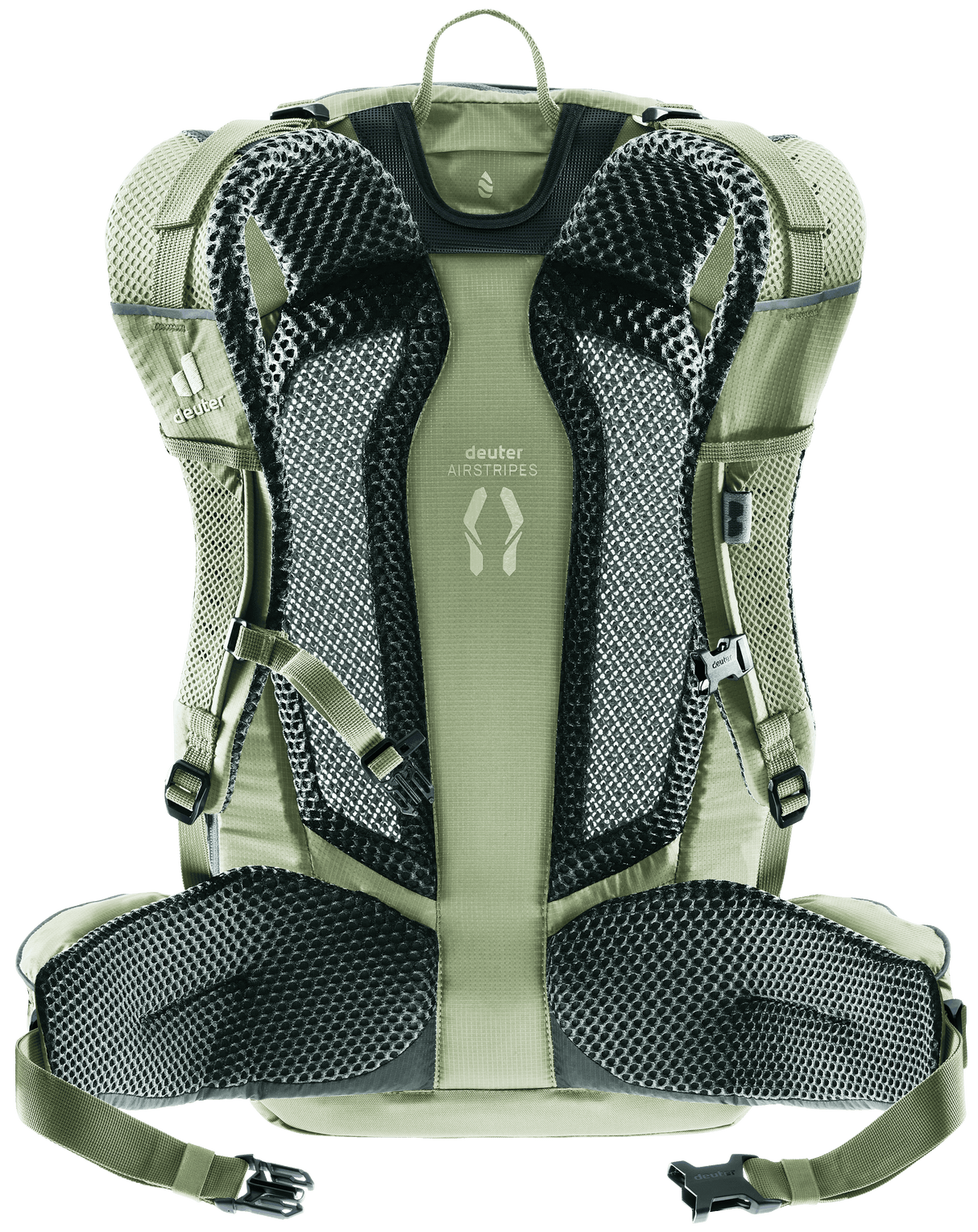 Trans Alpine Pro 28 - grove-ivy