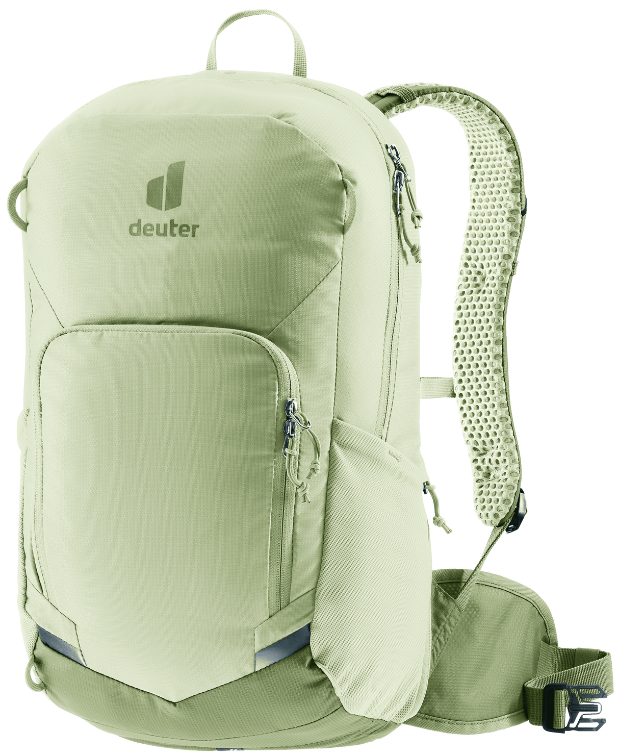 Bike I 16 - mineral-grove