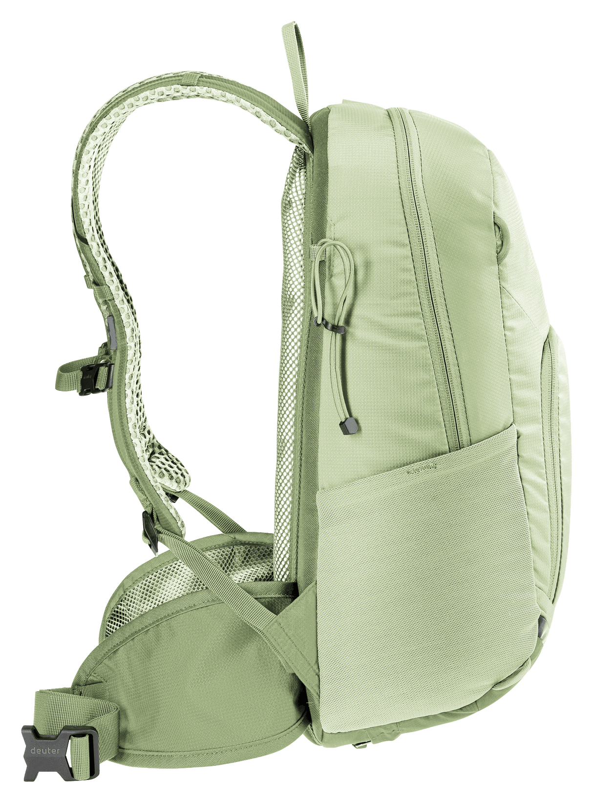 Bike I 16 - mineral-grove