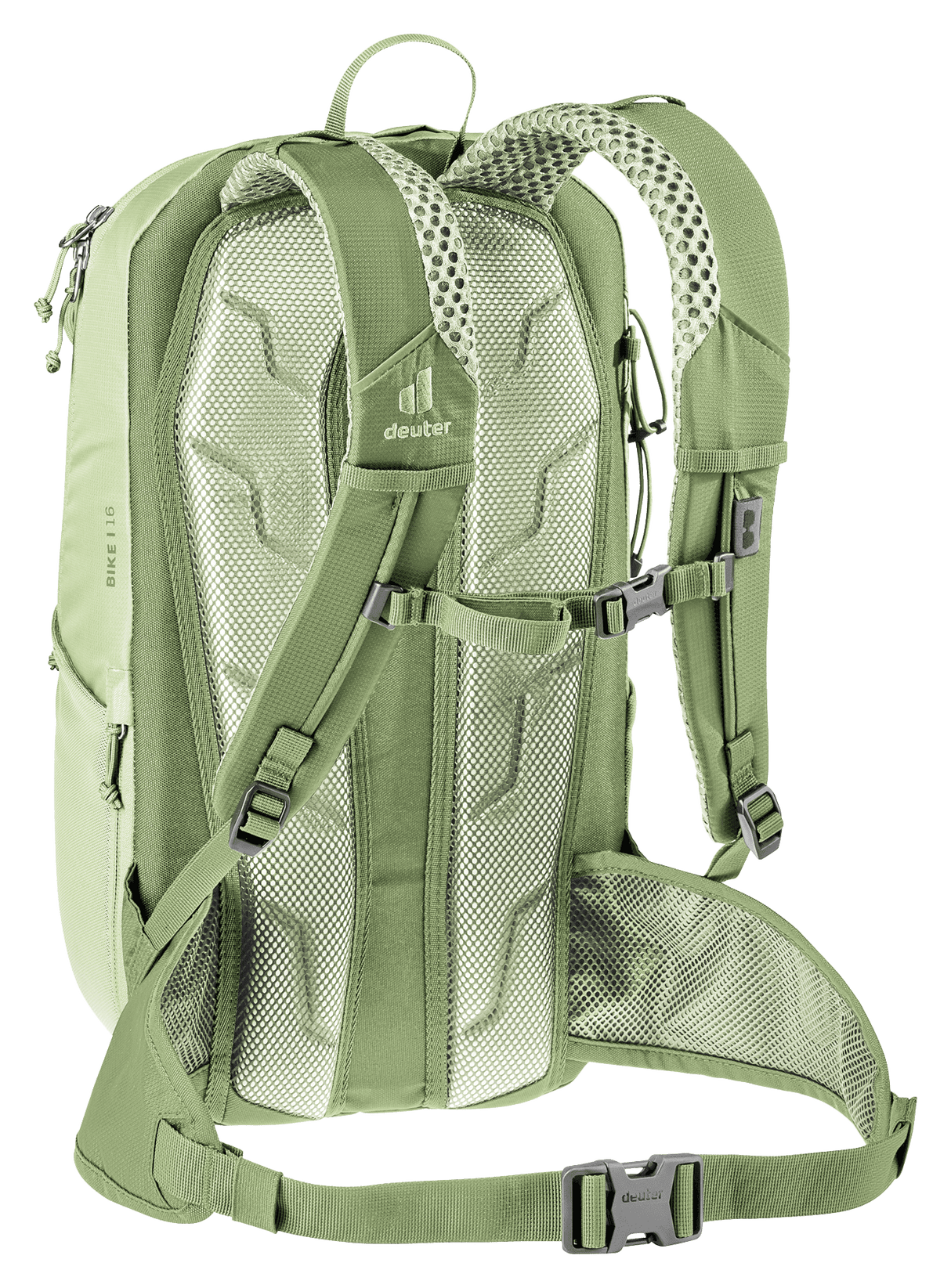 Bike I 16 - mineral-grove