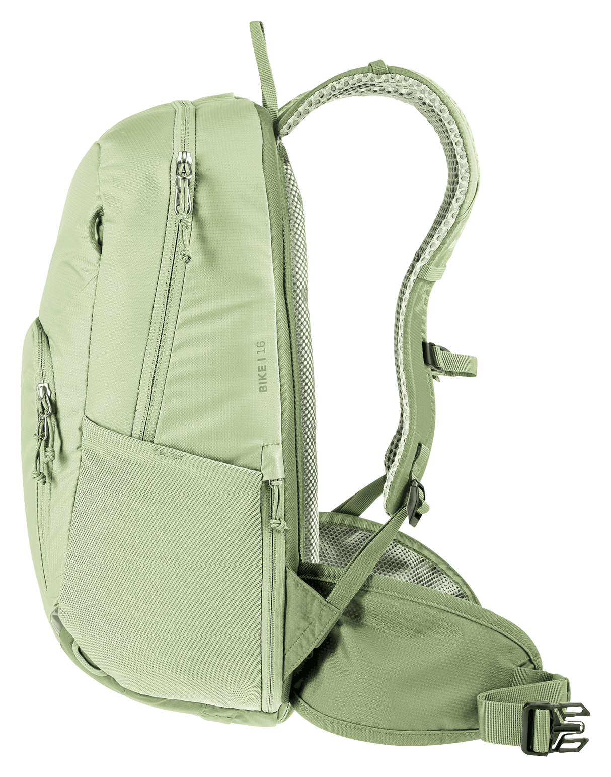 Bike I 16 - mineral-grove