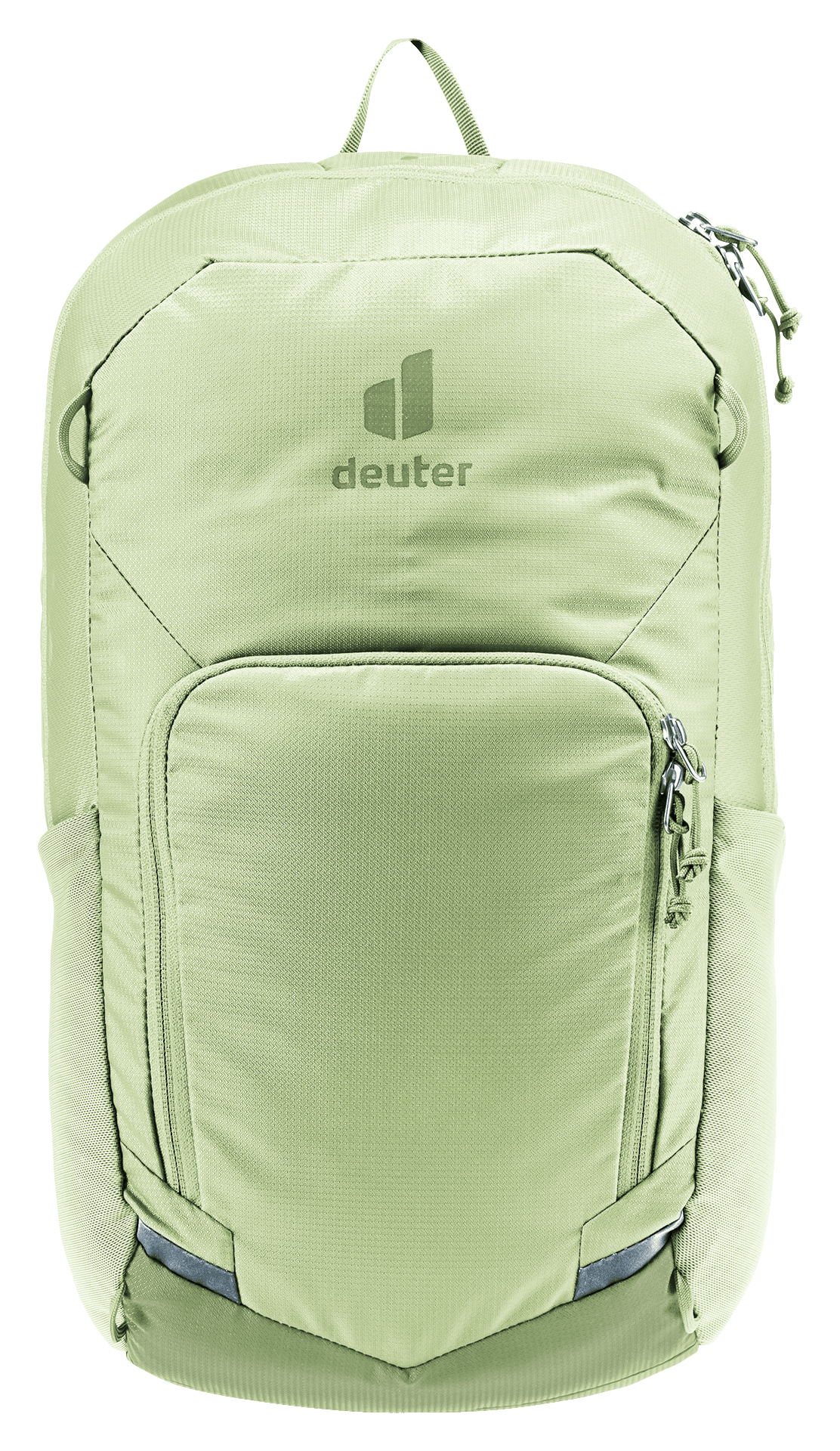 Bike I 16 - mineral-grove