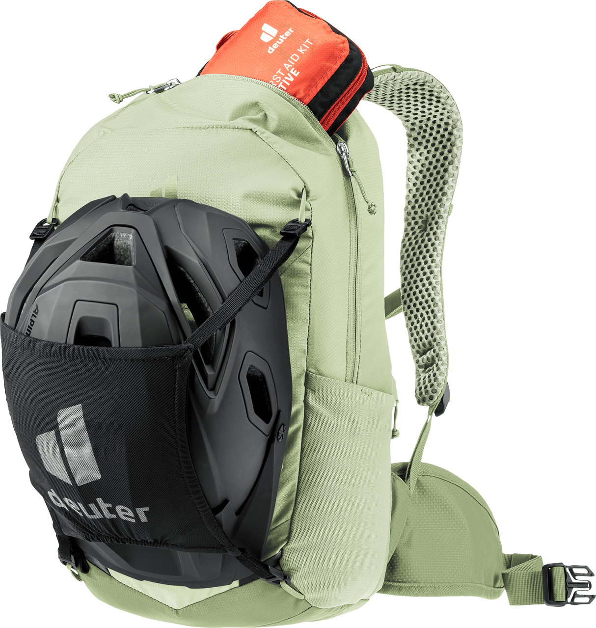 Bike I 16 - mineral-grove