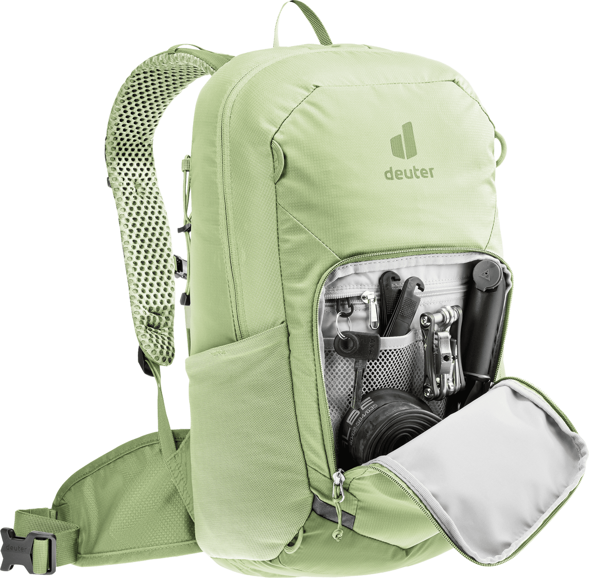 Bike I 16 - mineral-grove