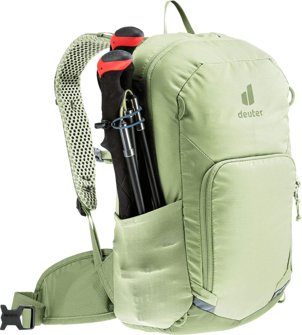 Bike I 16 - mineral-grove