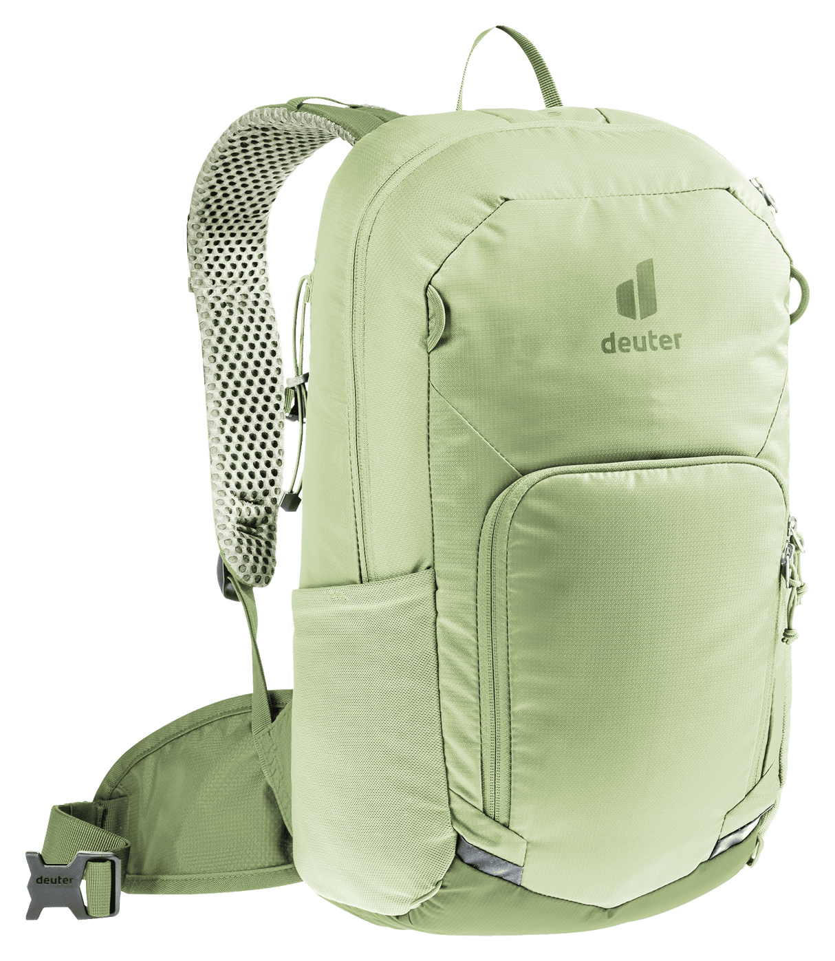 Bike I 16 - mineral-grove