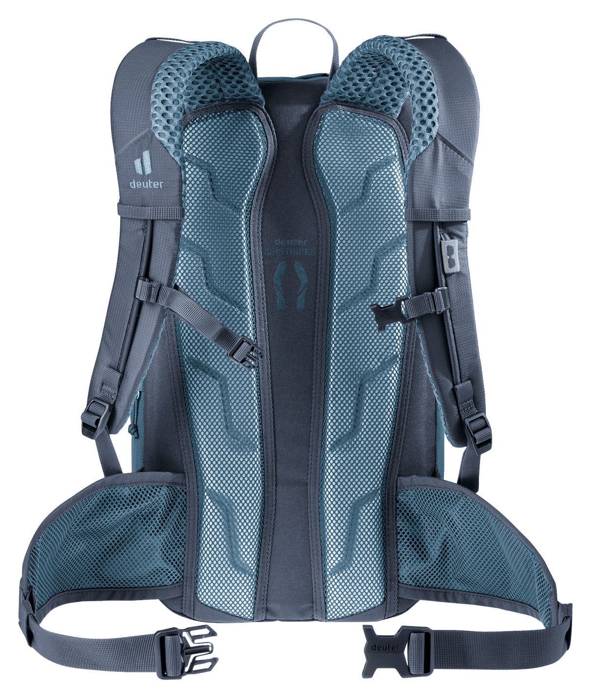 Bike I 16 - atlantic-ink