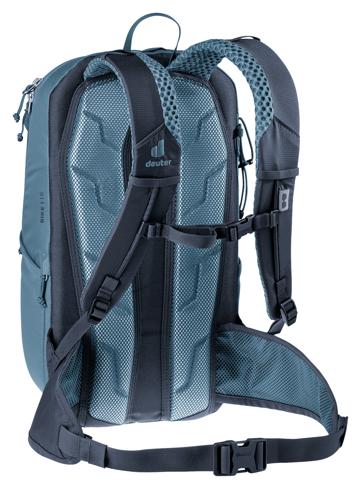 Bike I 16 - atlantic-ink