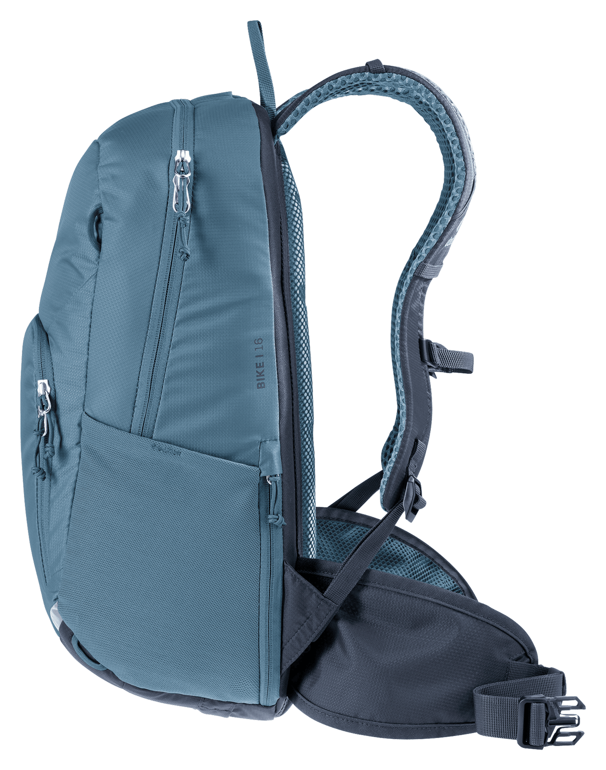 Bike I 16 - atlantic-ink