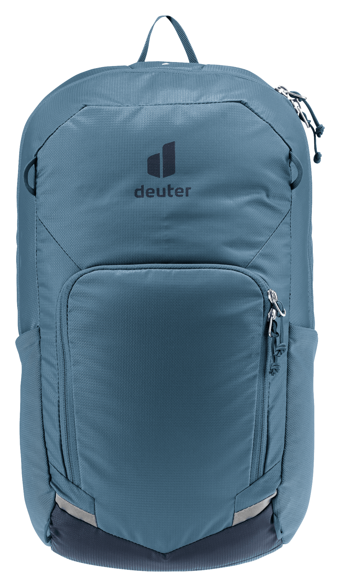 Bike I 16 - atlantic-ink