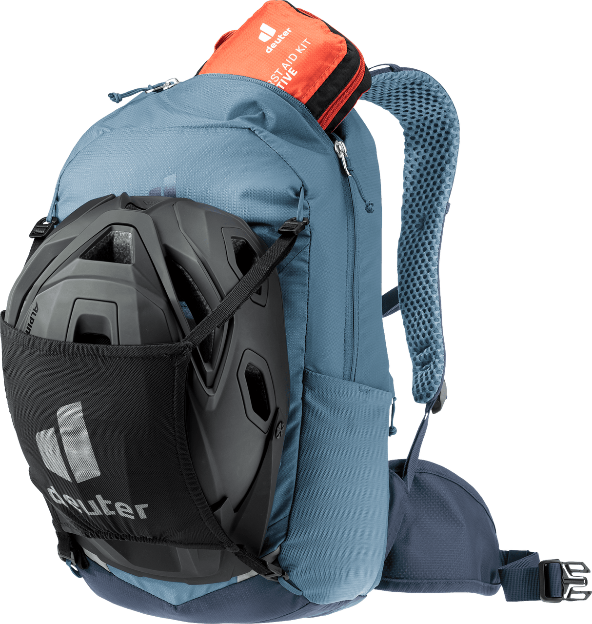 Bike I 16 - atlantic-ink