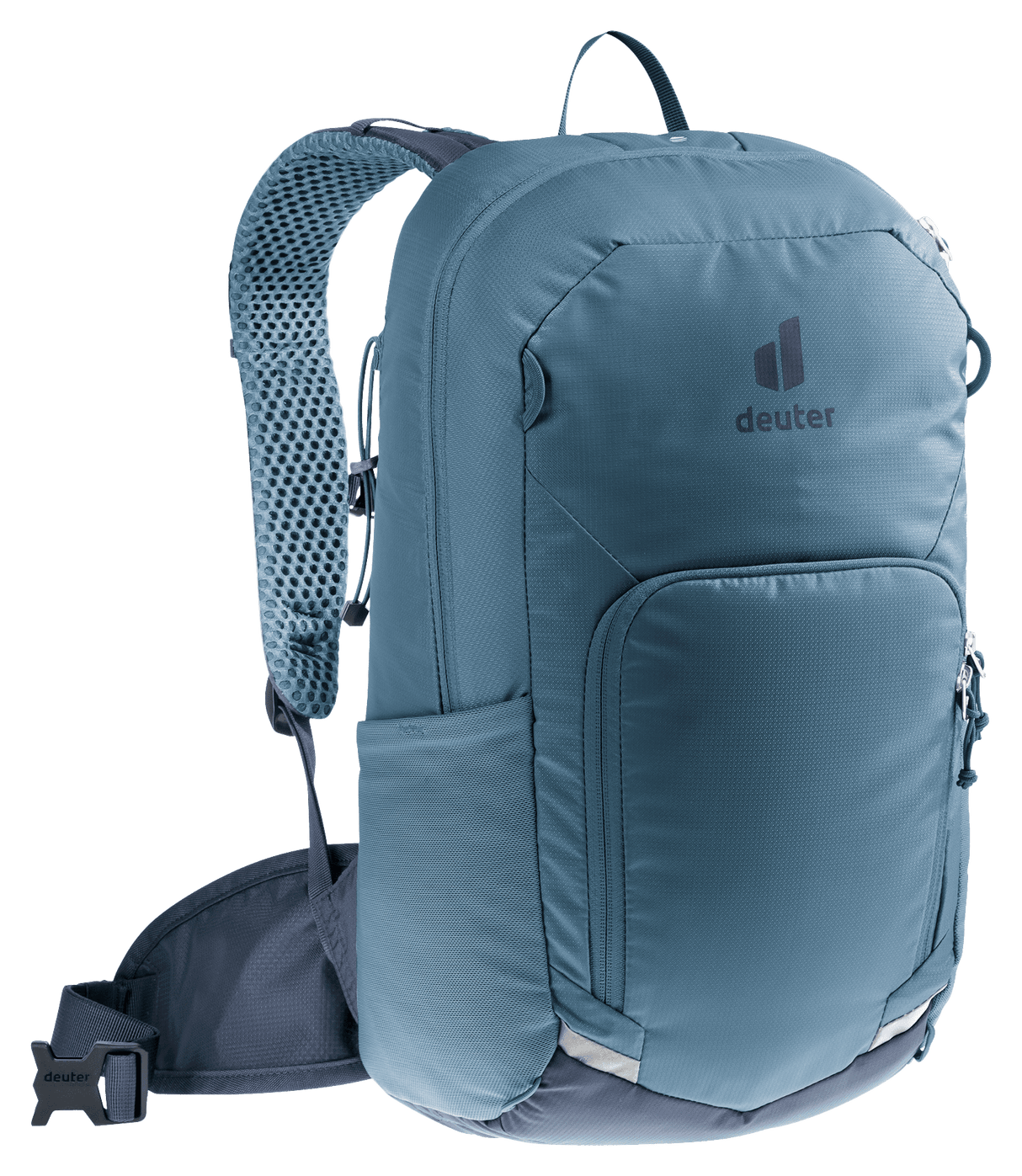 Bike I 16 - atlantic-ink