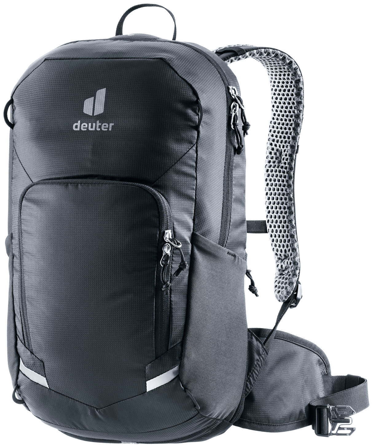 Bike I 16 - black deuter