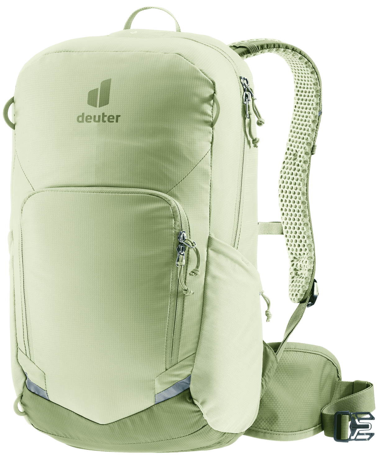 Bike I 20 - mineral-grove