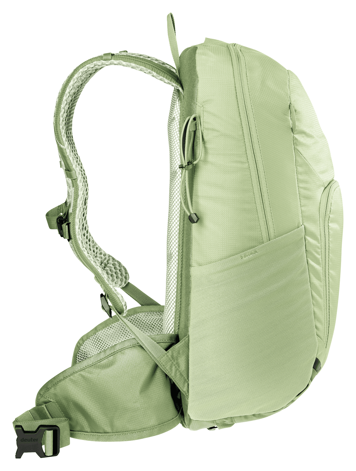 Bike I 20 - mineral-grove