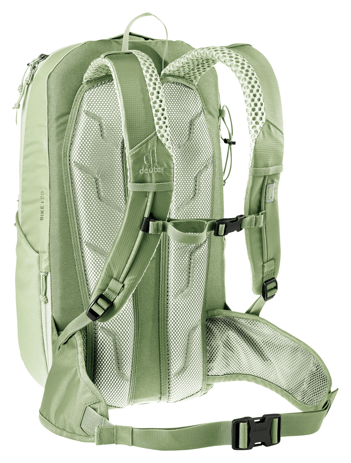 Bike I 20 - mineral-grove