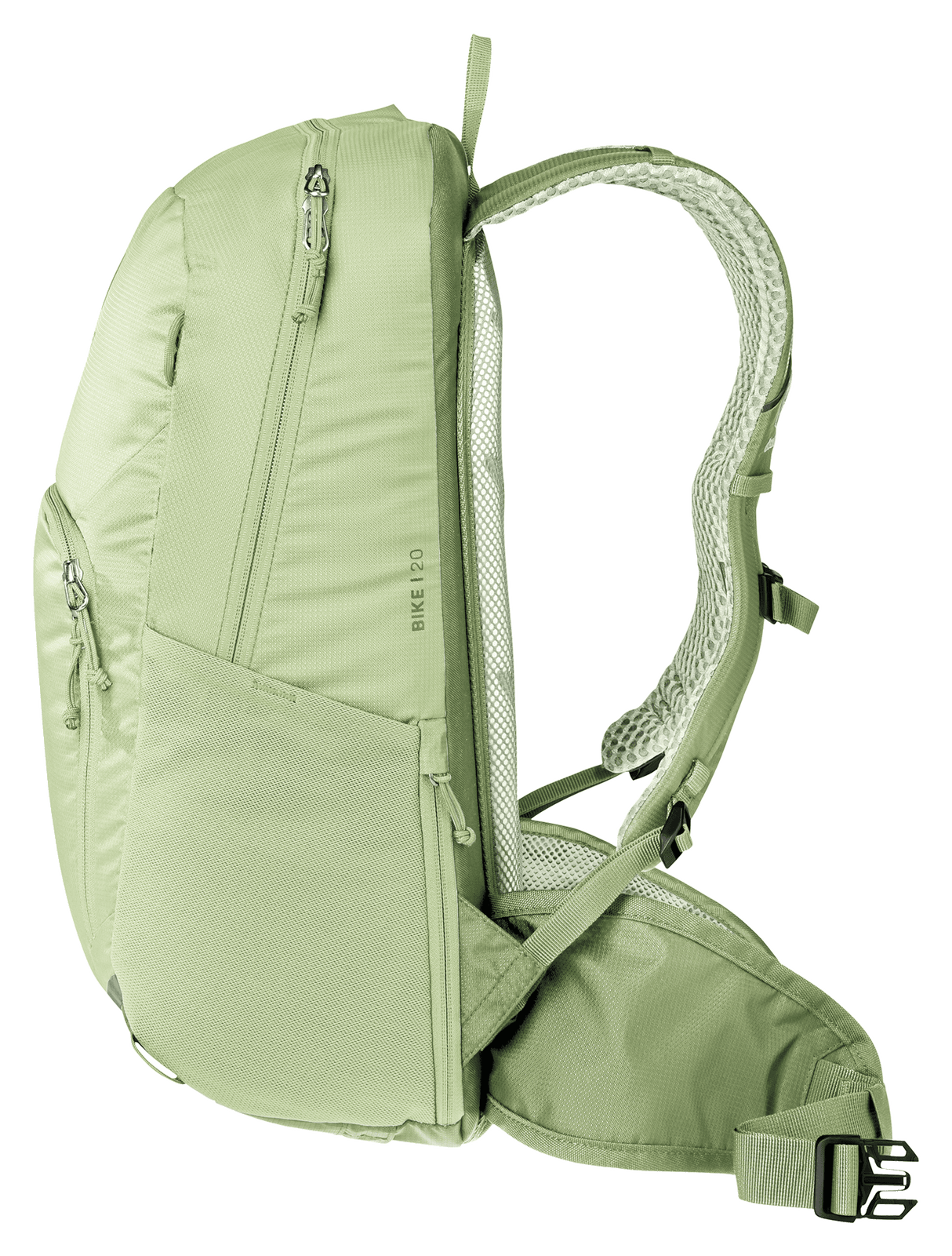 Bike I 20 - mineral-grove