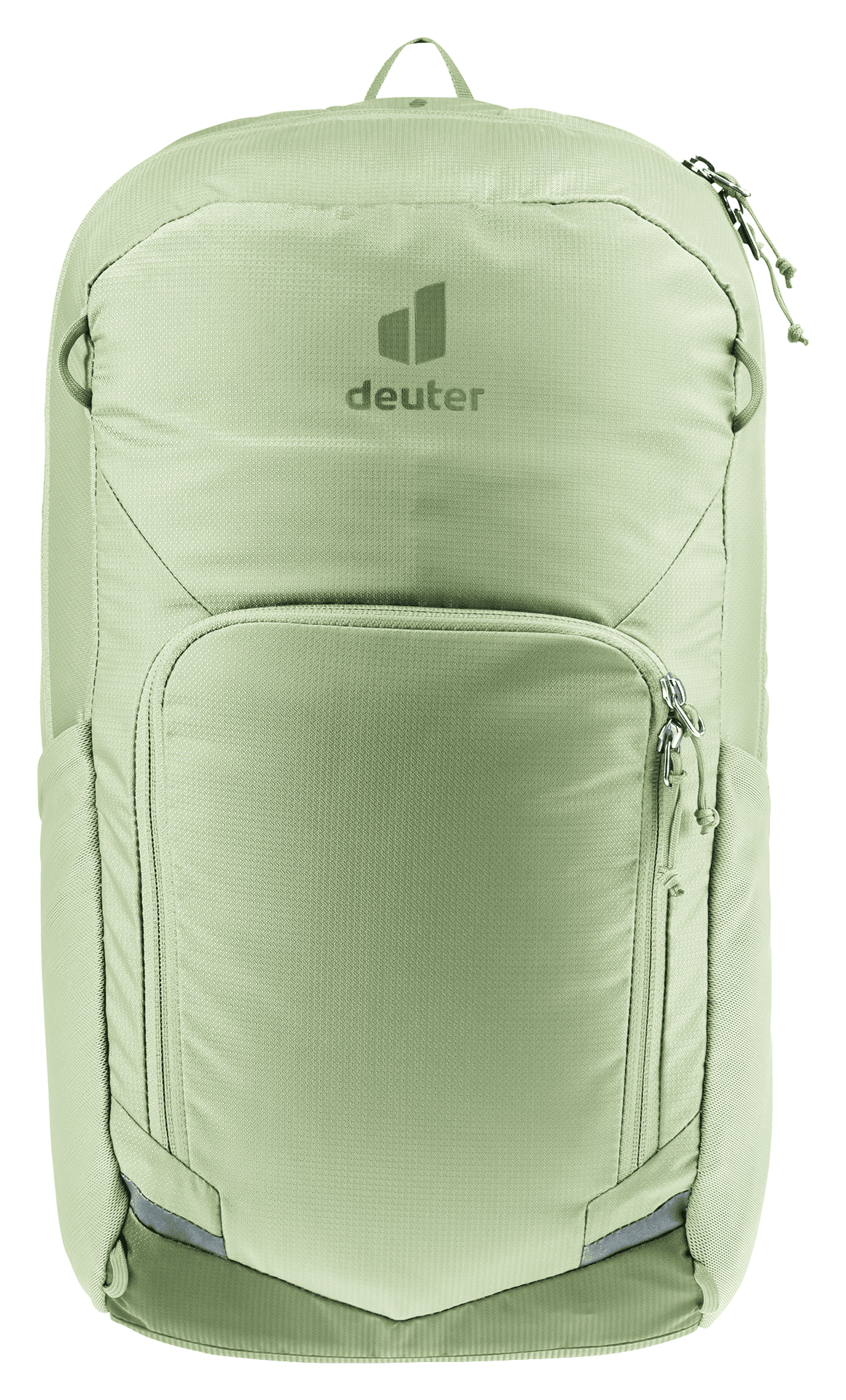 Bike I 20 - mineral-grove