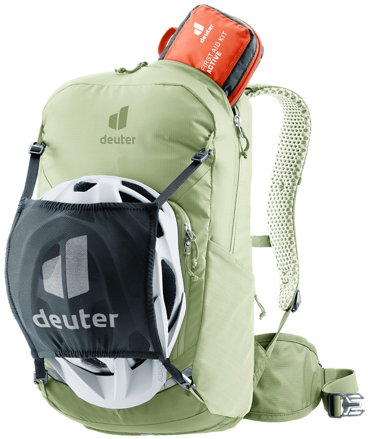 Bike I 20 - mineral-grove