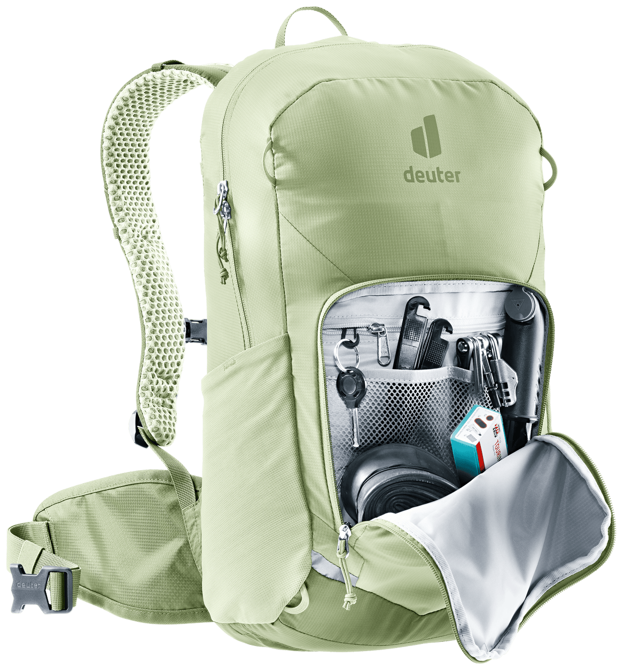 Bike I 20 - mineral-grove