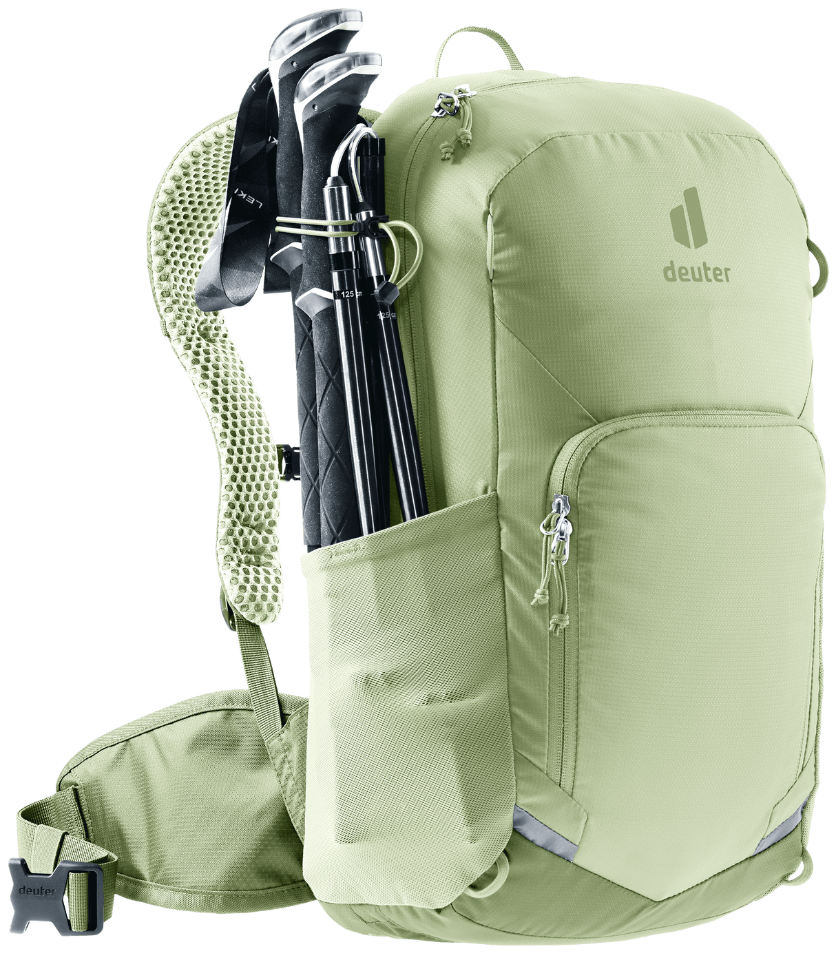 Bike I 20 - mineral-grove