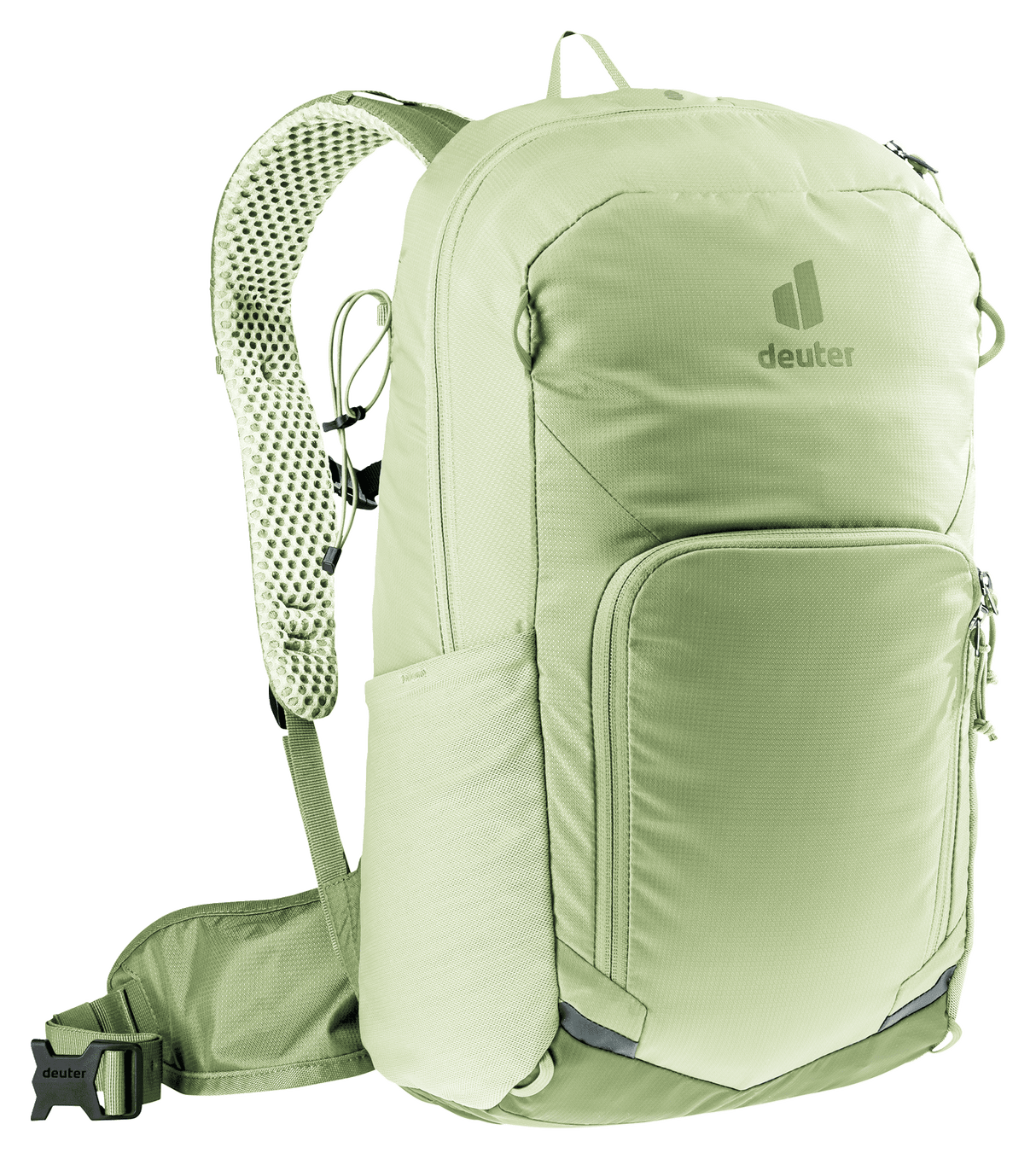 Bike I 20 - mineral-grove