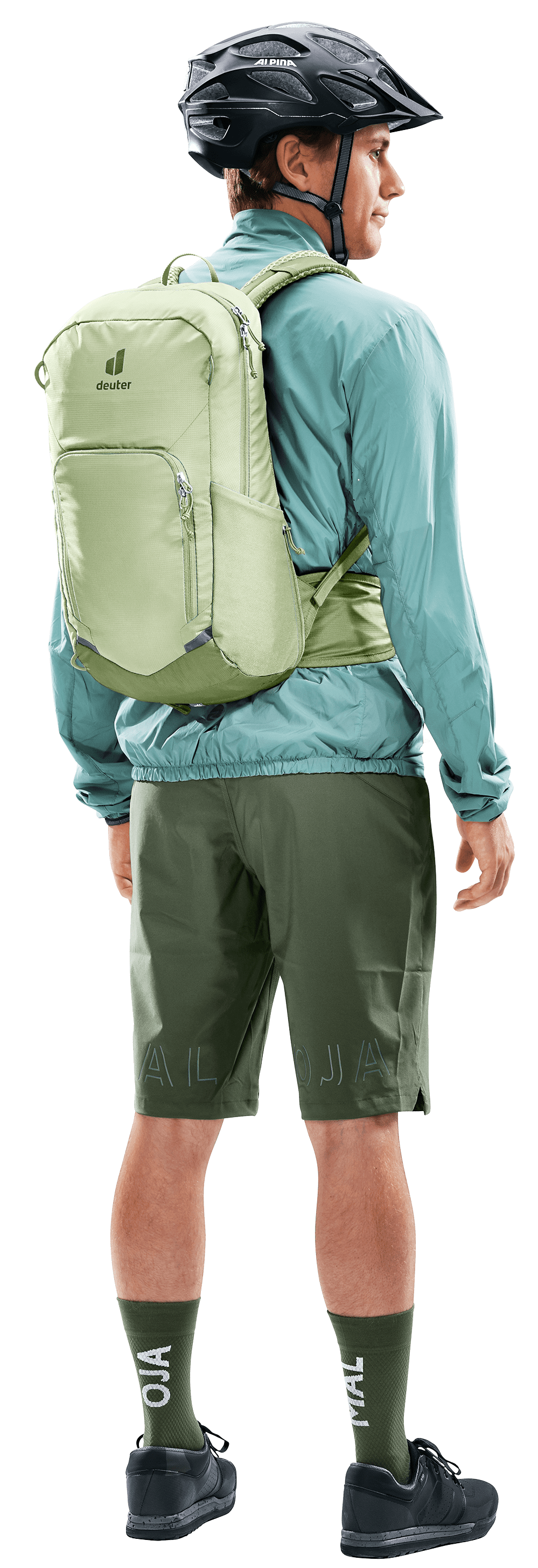 Bike I 20 - mineral-grove