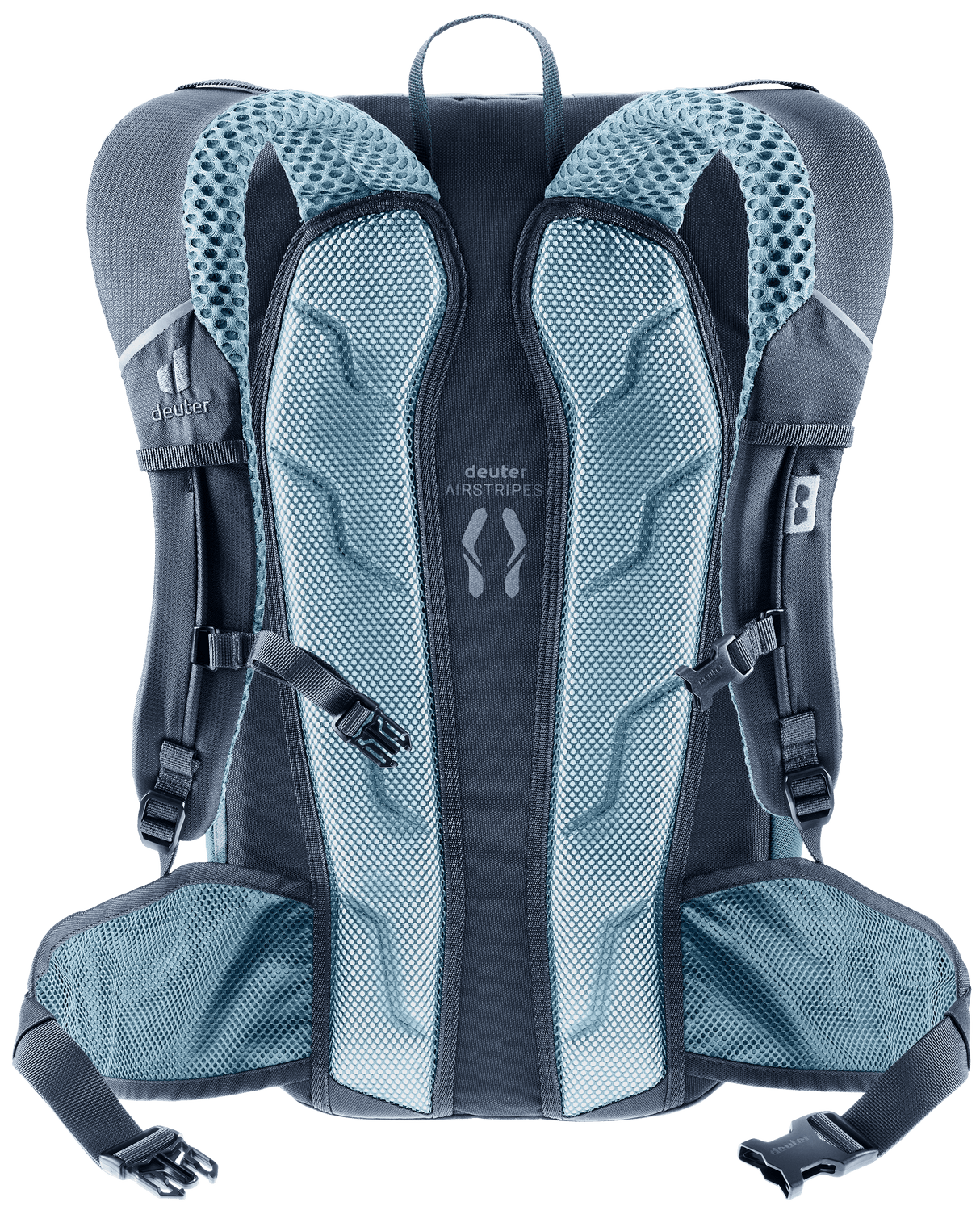 Bike I 20 - atlantic-ink