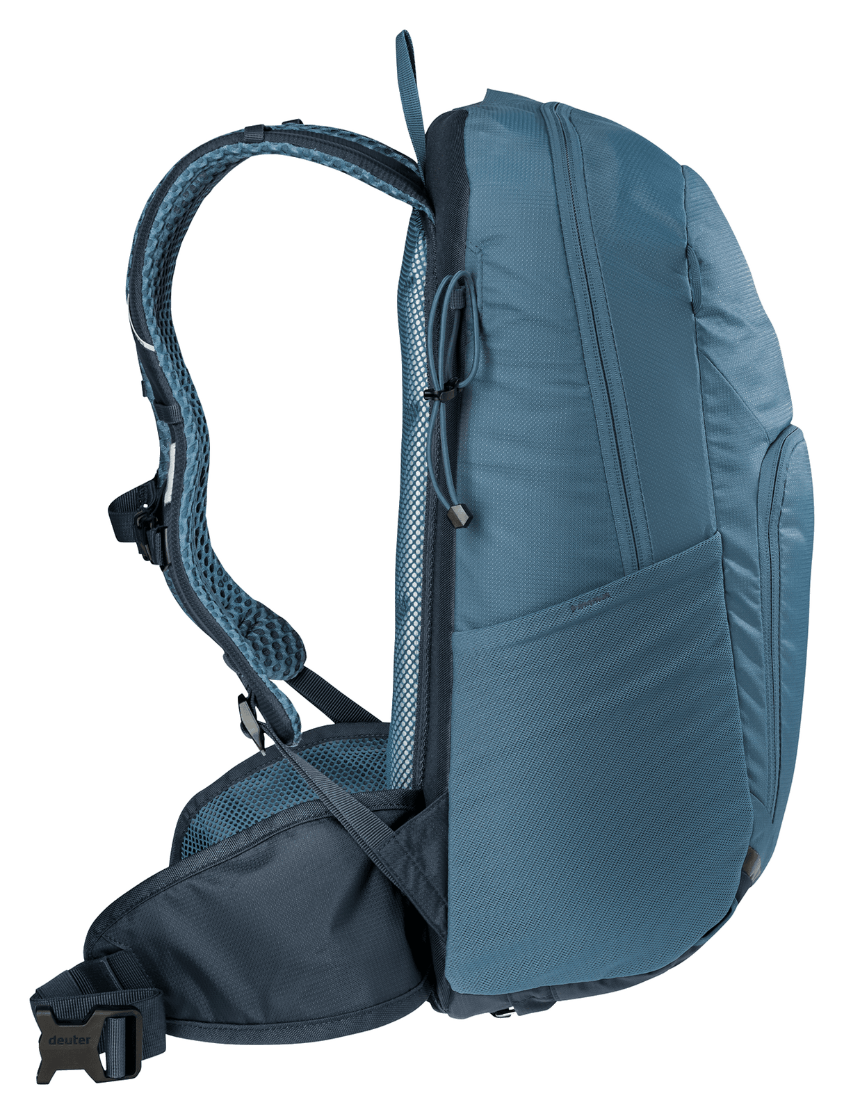 Bike I 20 - atlantic-ink