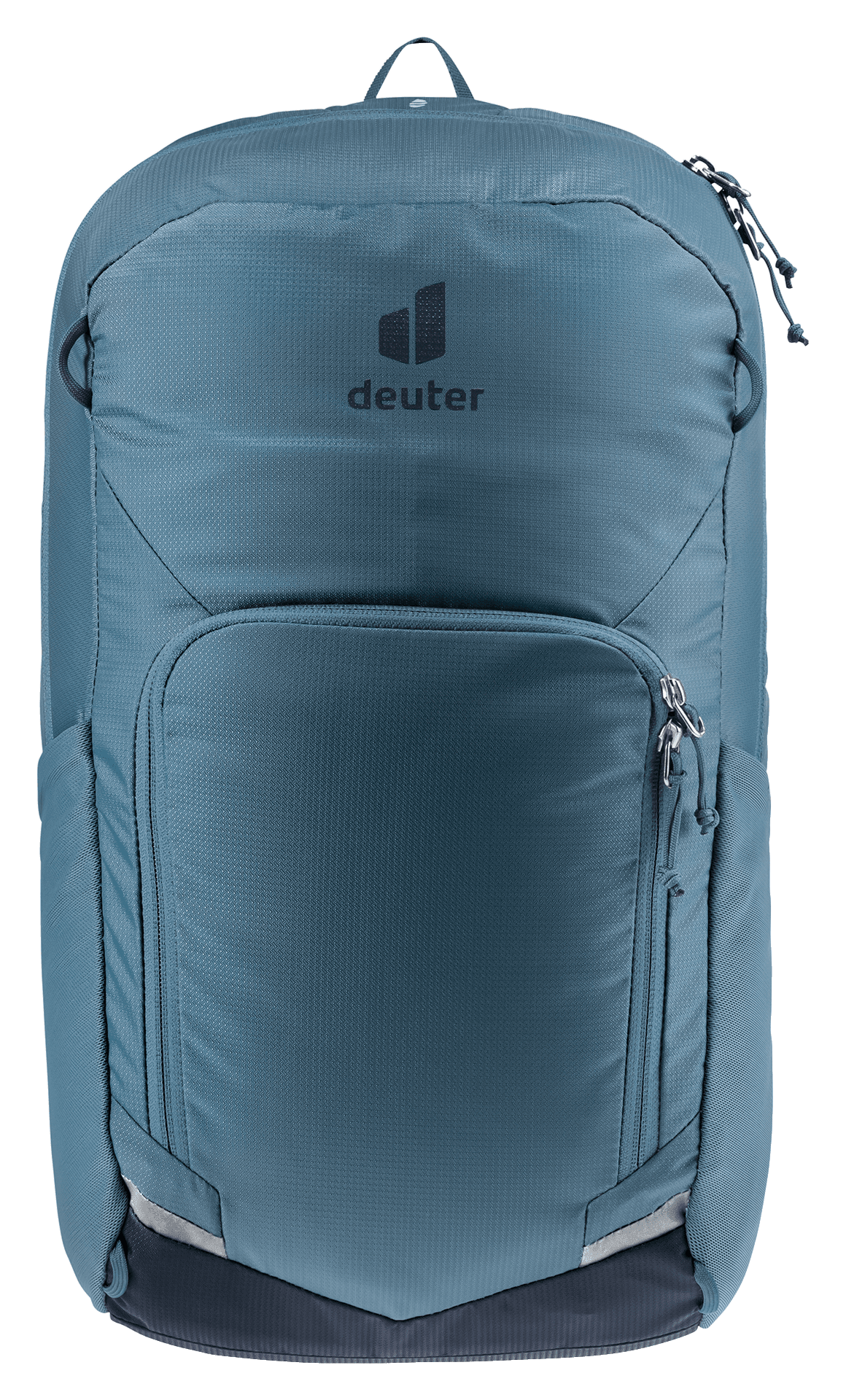 Bike I 20 - atlantic-ink