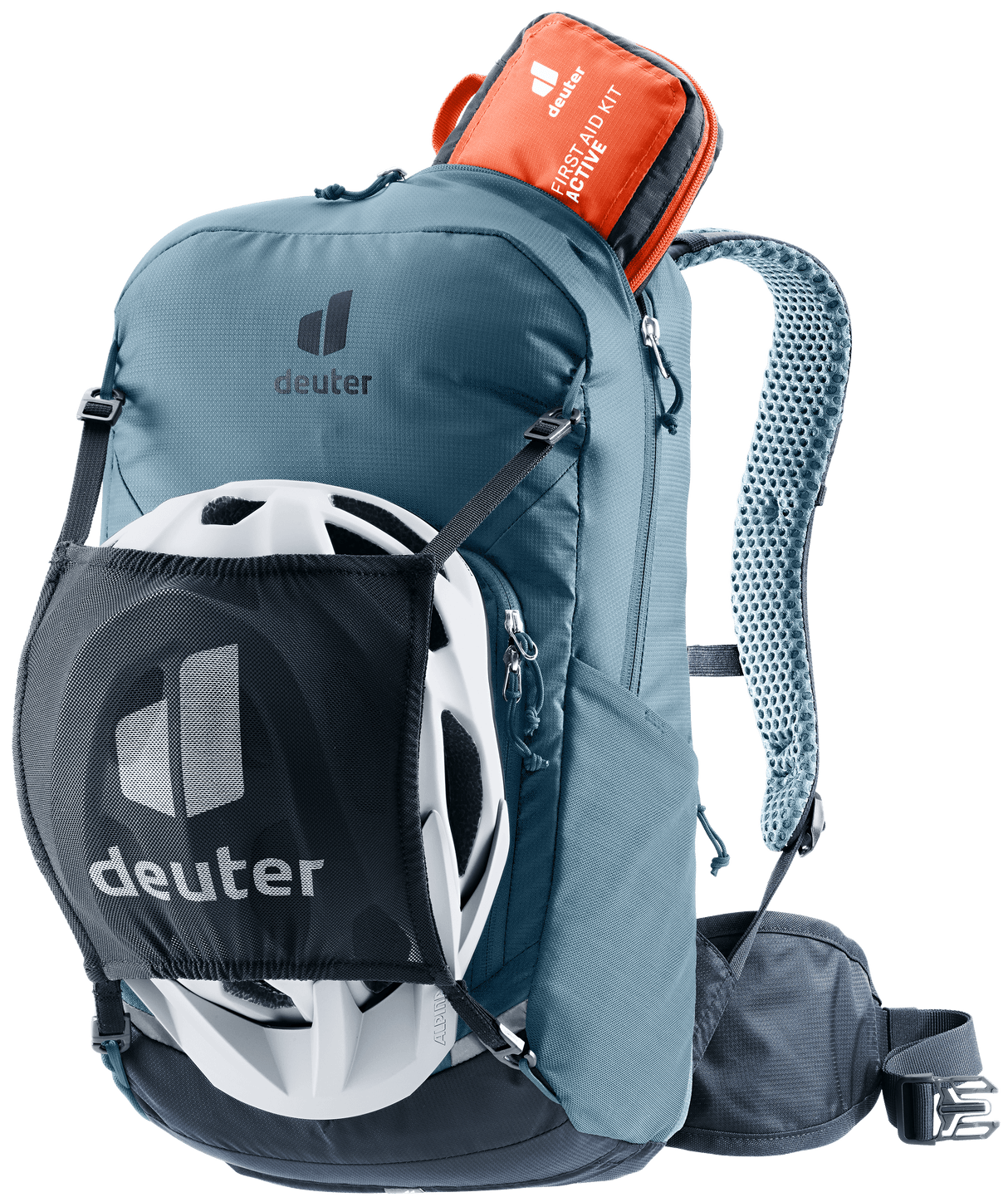 Bike I 20 - atlantic-ink