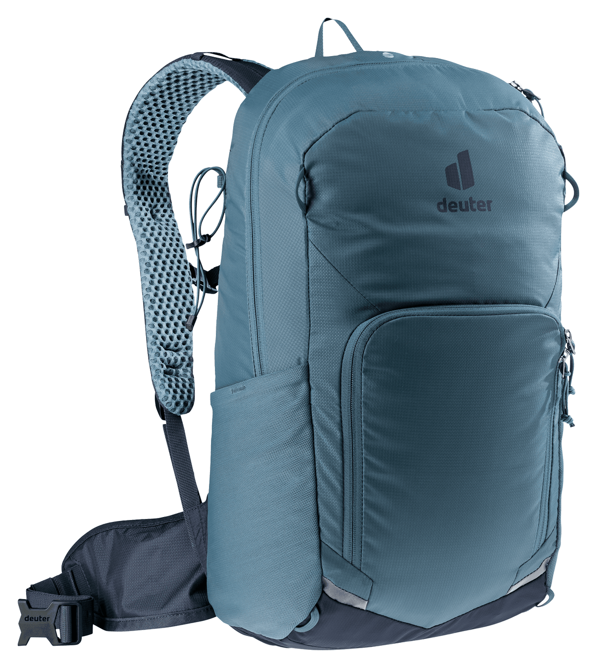 Bike I 20 - atlantic-ink