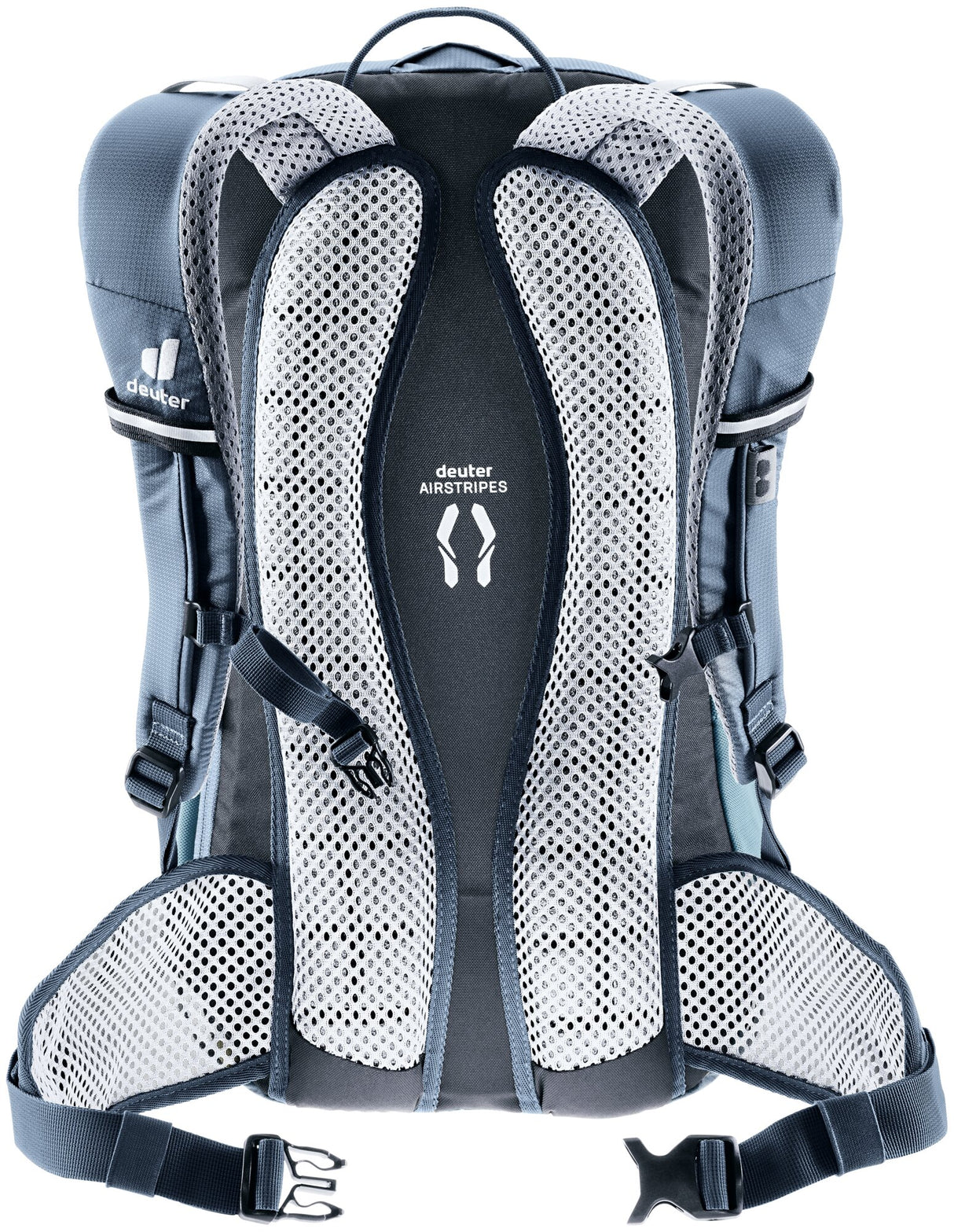 Bike I 20 - atlantic- Ink