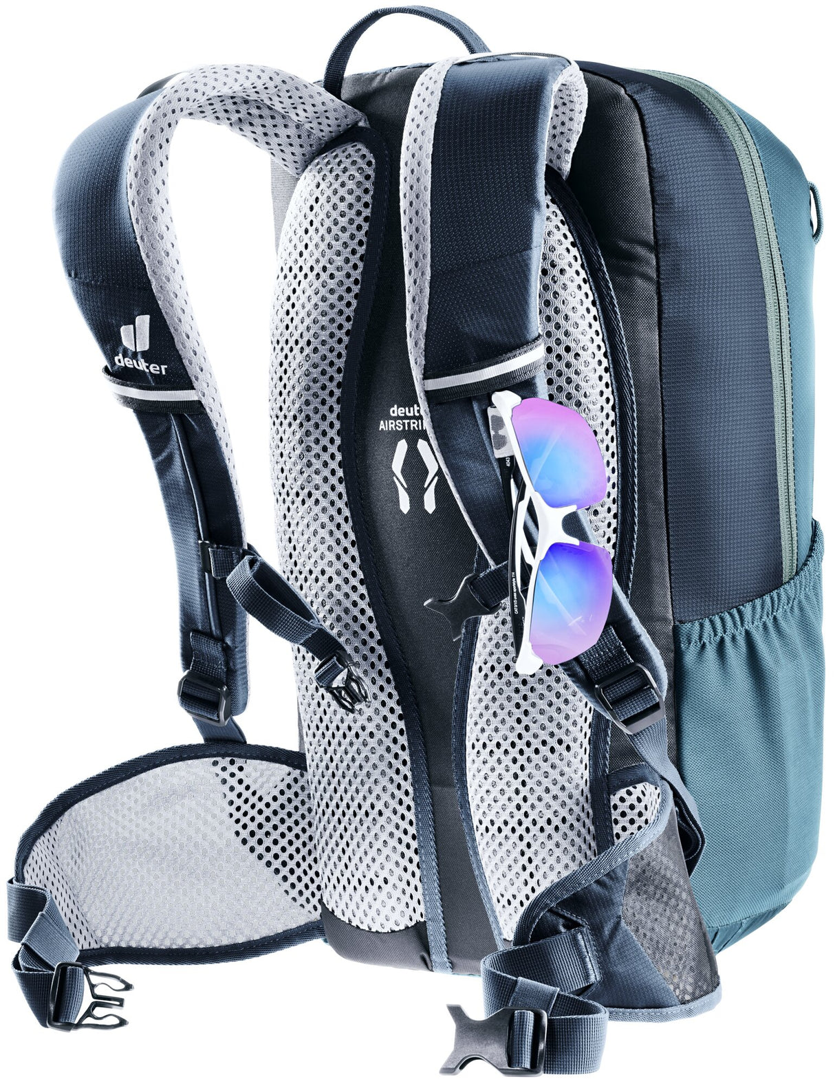 Bike I 20 - atlantic- Ink