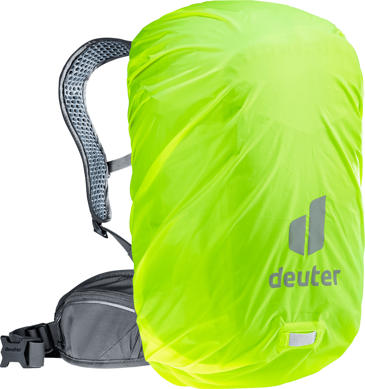 Compact 12+3 SL - graphite-shale