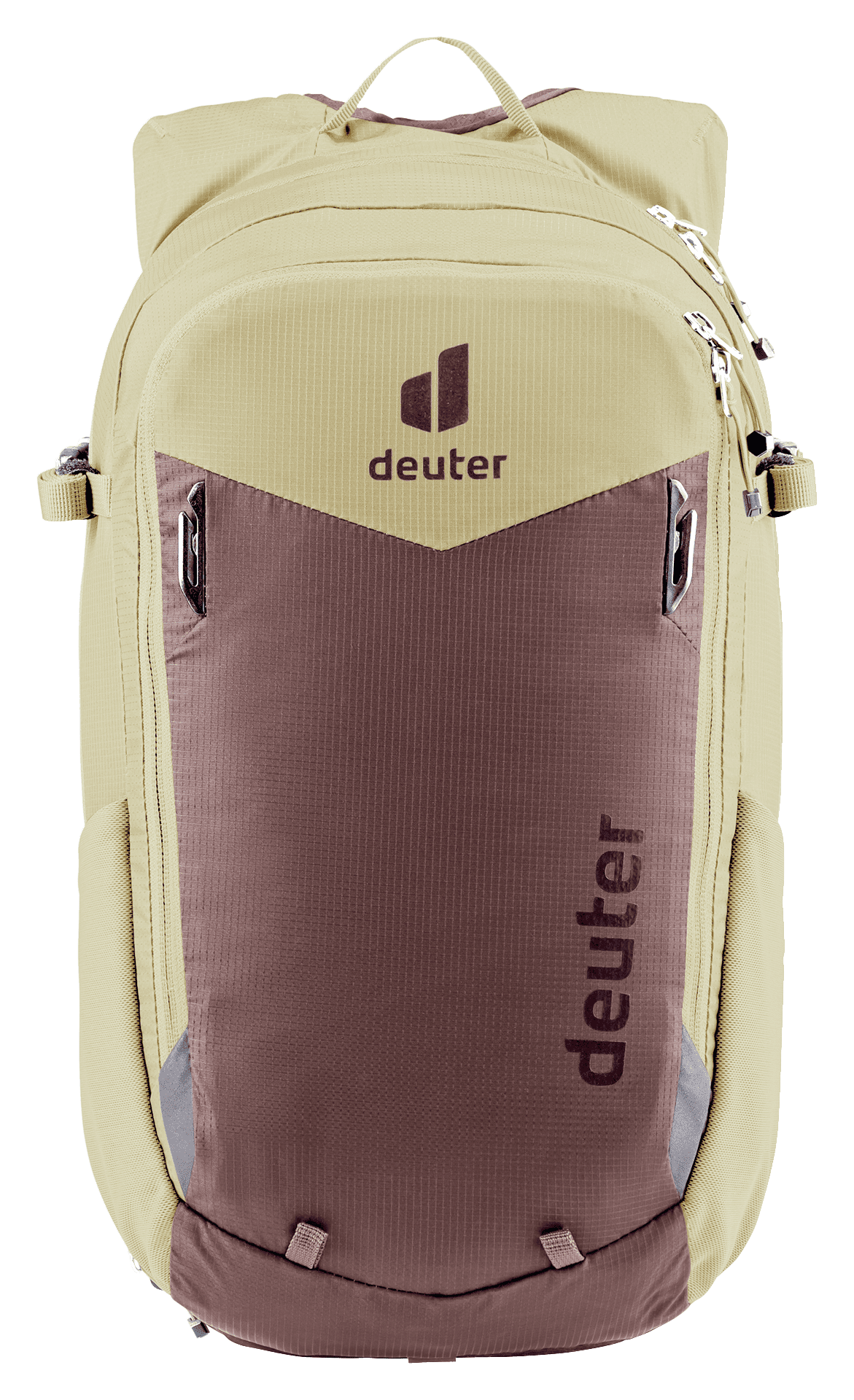 Compact 12+3 SL - ashrose-desert