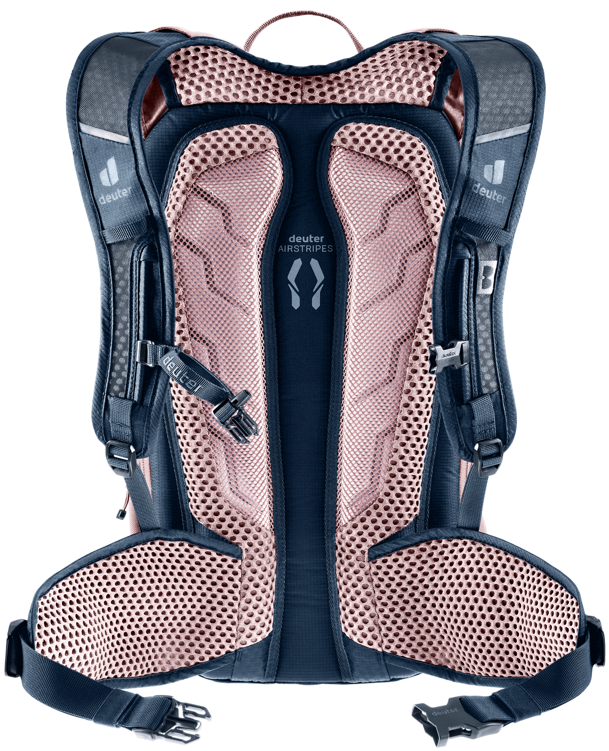 Compact 14+3 - ink-ashrose