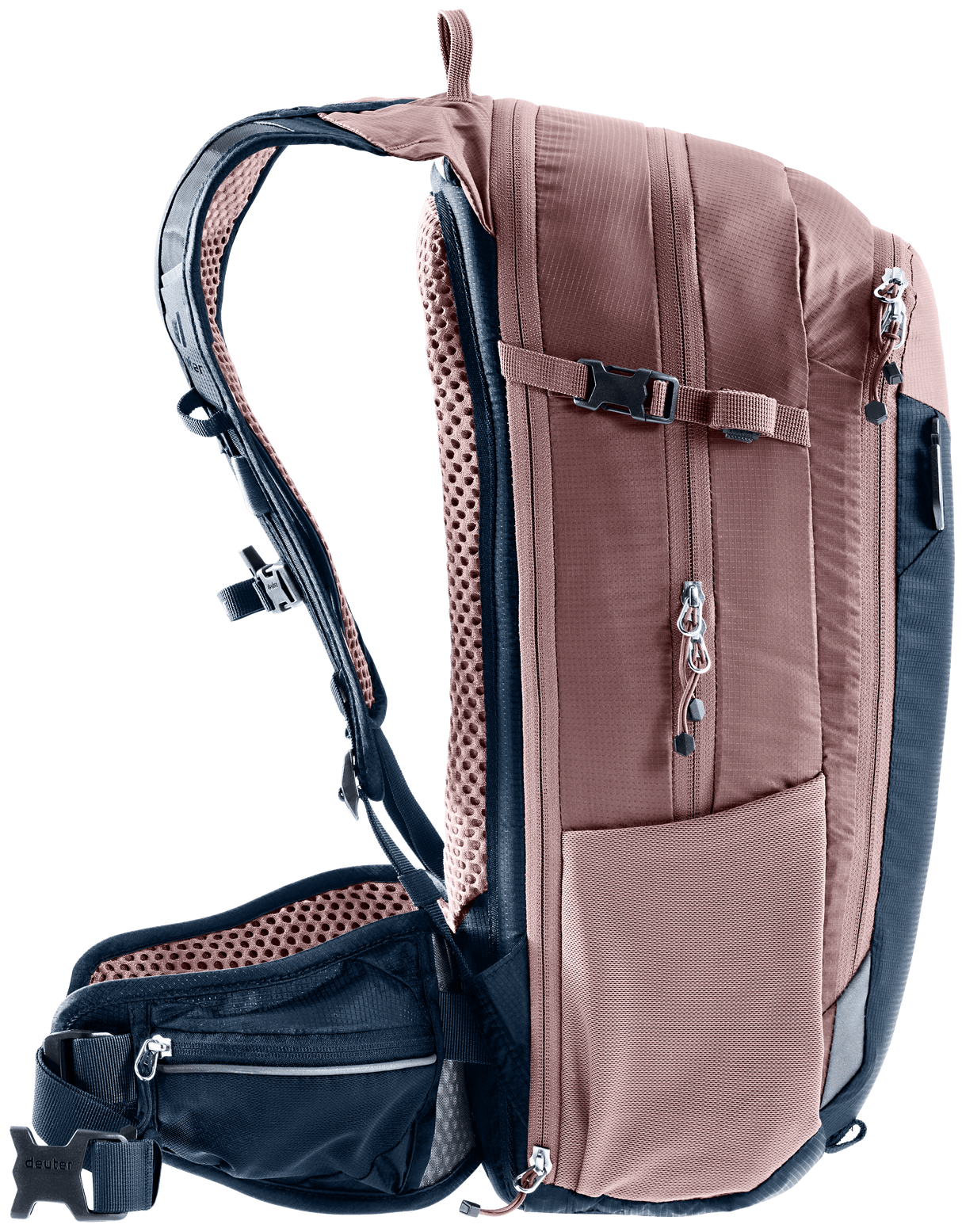 Compact 14+3 - ink-ashrose